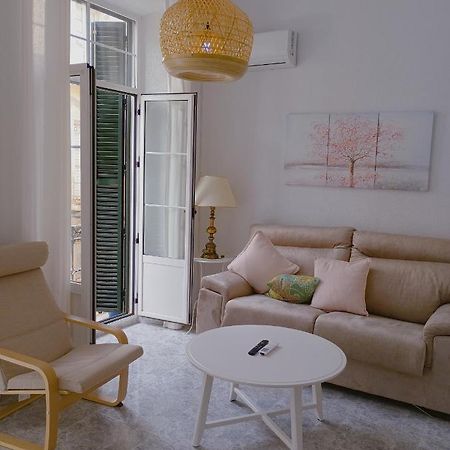 Vacational Homes South Organic Malaga Luaran gambar