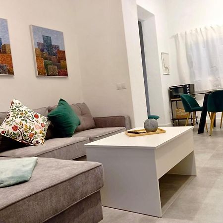 Vacational Homes South Organic Malaga Luaran gambar