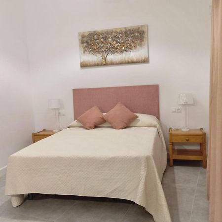 Vacational Homes South Organic Malaga Luaran gambar
