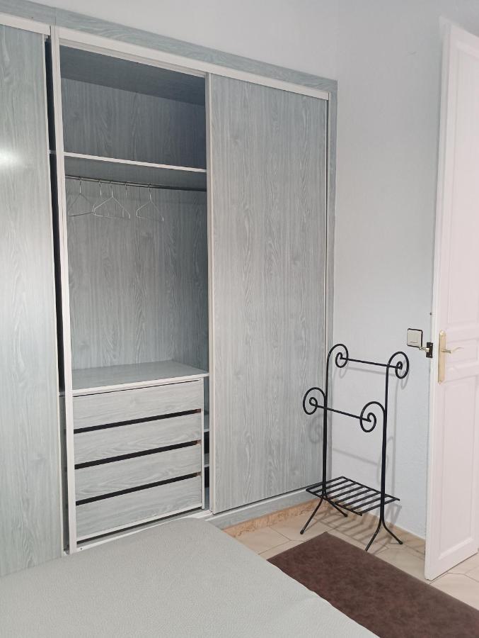 Vacational Homes South Organic Malaga Luaran gambar