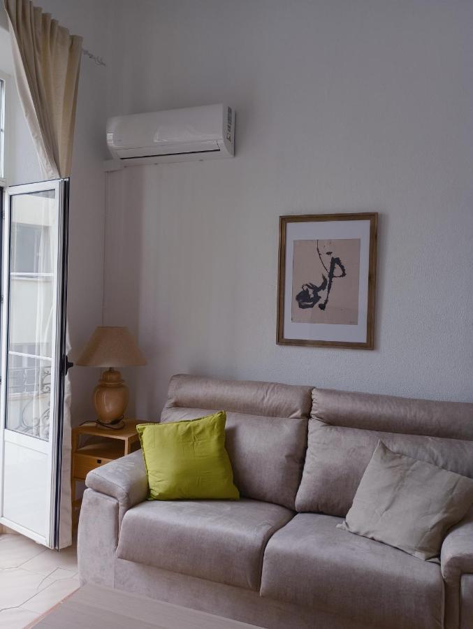 Vacational Homes South Organic Malaga Luaran gambar