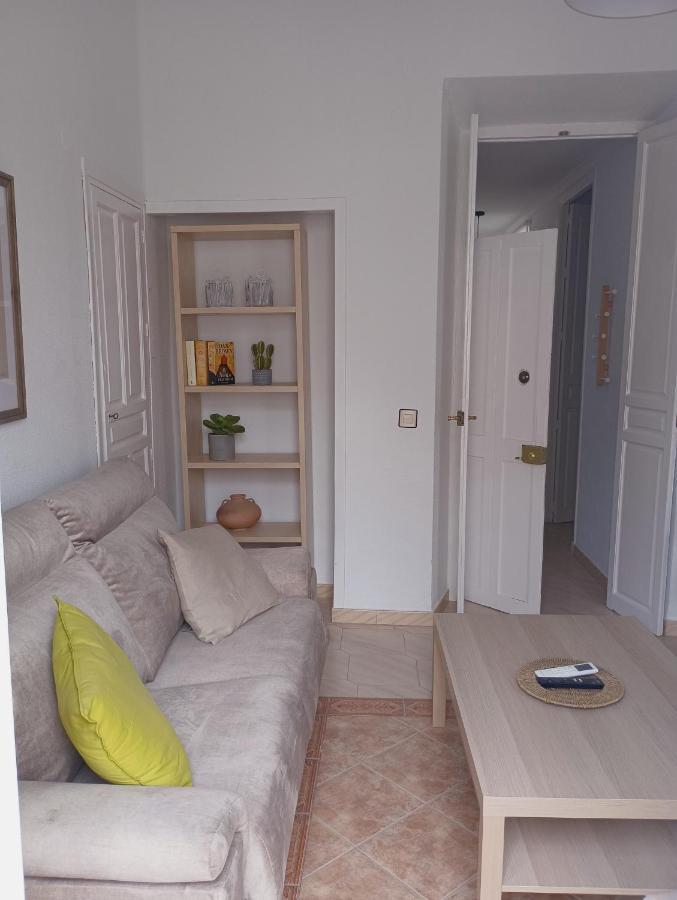 Vacational Homes South Organic Malaga Luaran gambar