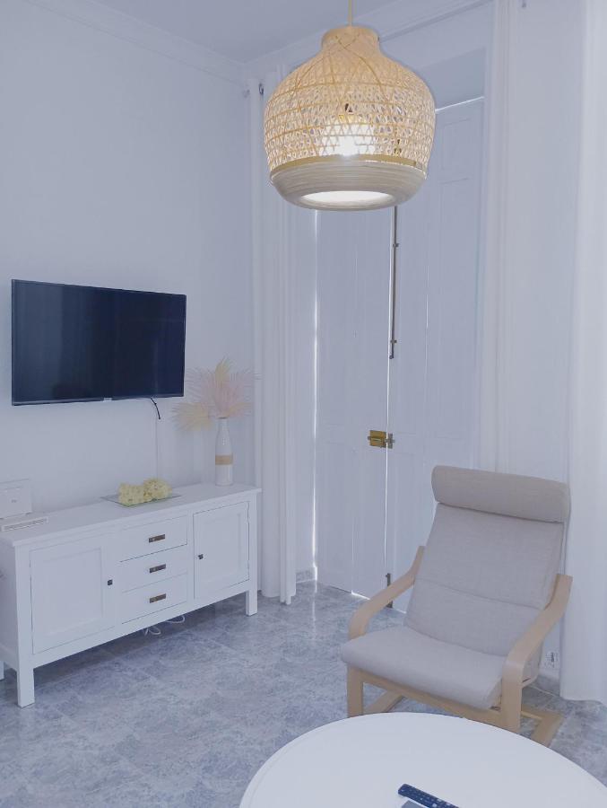 Vacational Homes South Organic Malaga Luaran gambar