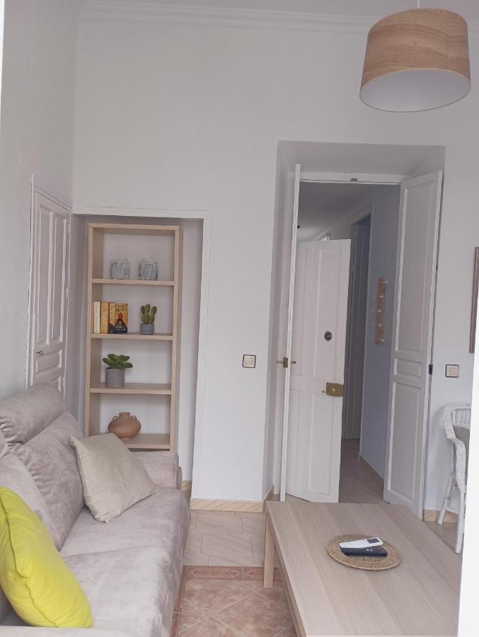 Vacational Homes South Organic Malaga Luaran gambar