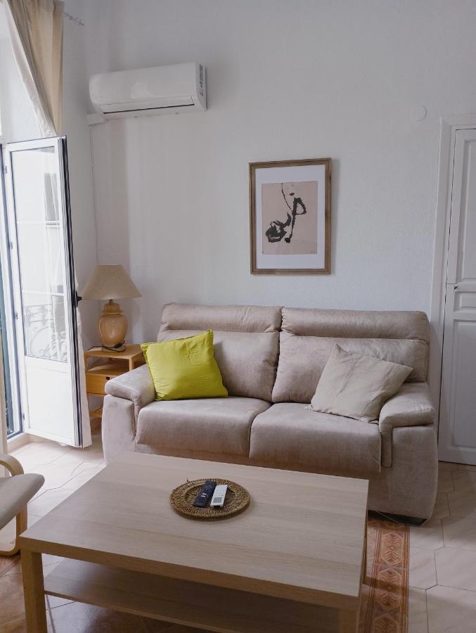 Vacational Homes South Organic Malaga Luaran gambar