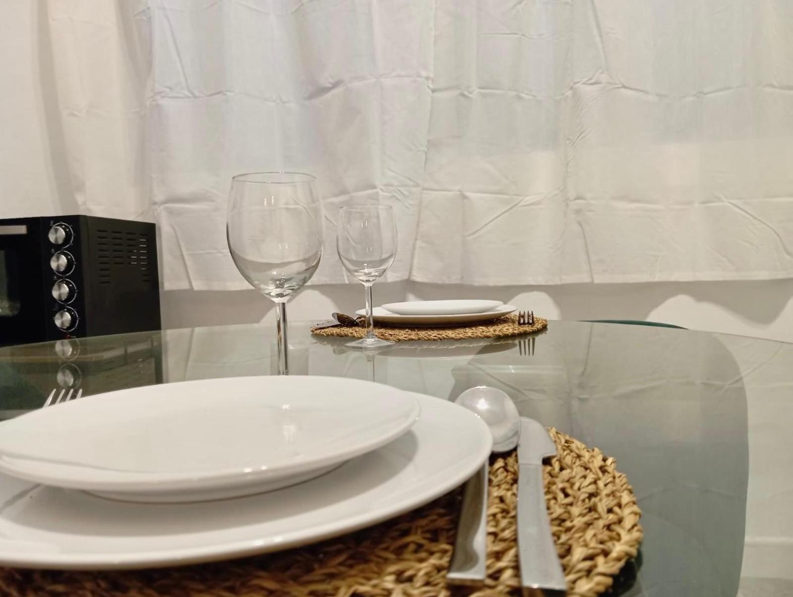 Vacational Homes South Organic Malaga Luaran gambar