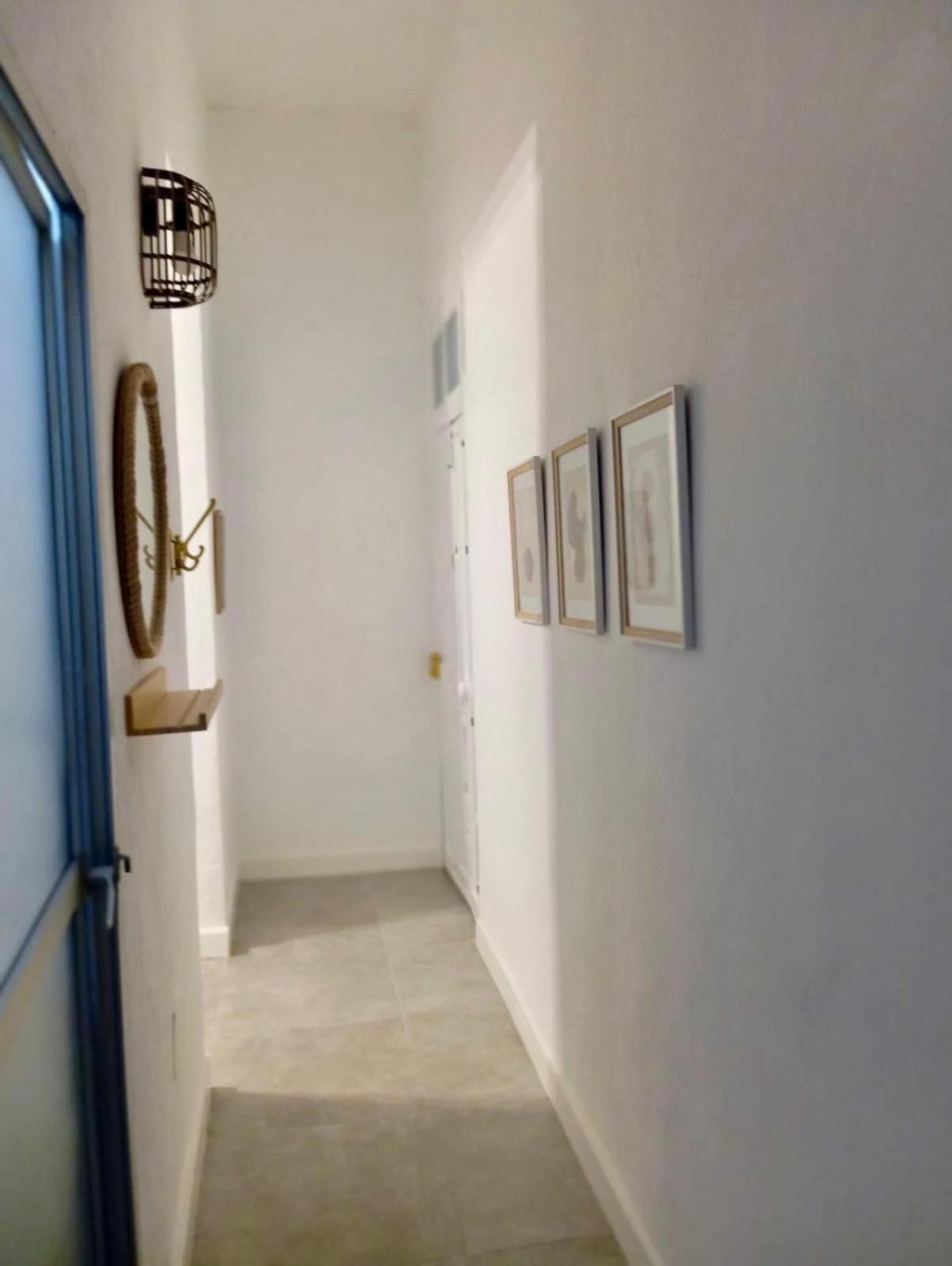 Vacational Homes South Organic Malaga Luaran gambar